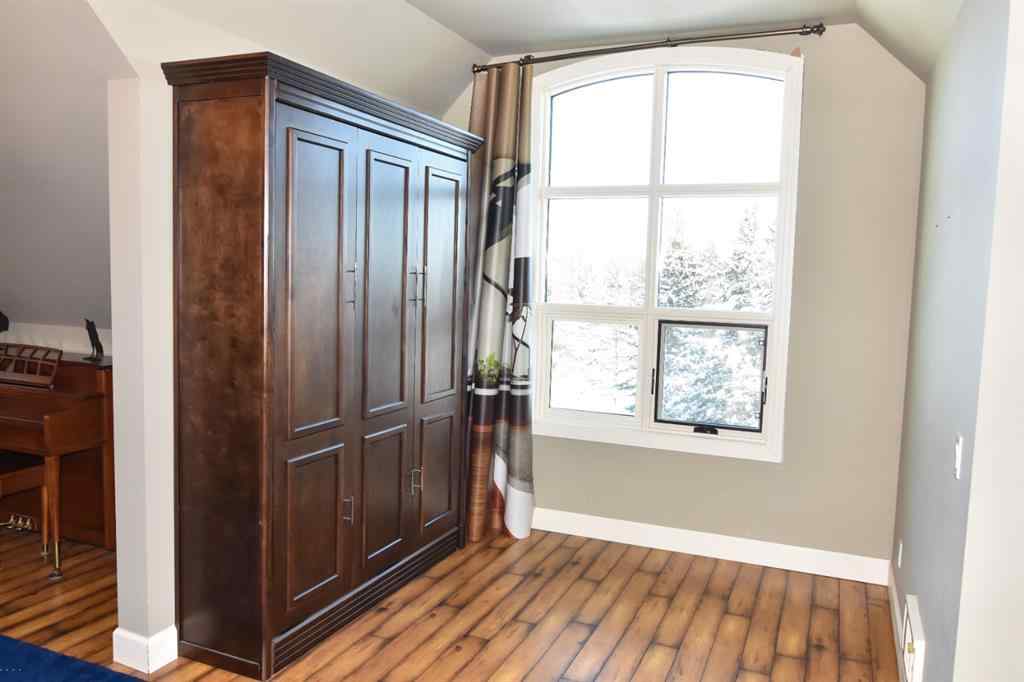 MLS® A2235144 - 30070 Range Road 51   in NONE Rural Mountain View County, Residential