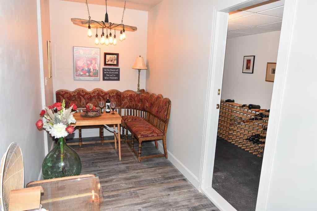 MLS® A2235144 - 30070 Range Road 51   in NONE Rural Mountain View County, Residential