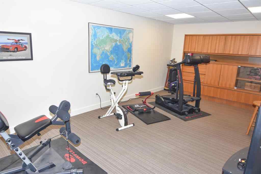MLS® A2235144 - 30070 Range Road 51   in NONE Rural Mountain View County, Residential