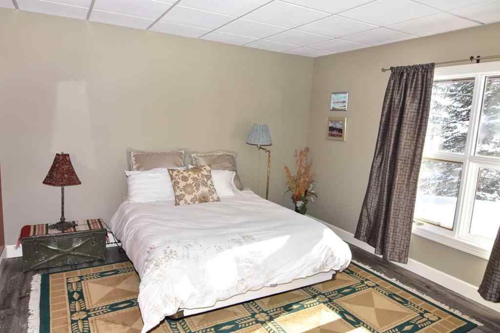 MLS® A2235144 - 30070 Range Road 51   in NONE Rural Mountain View County, Residential