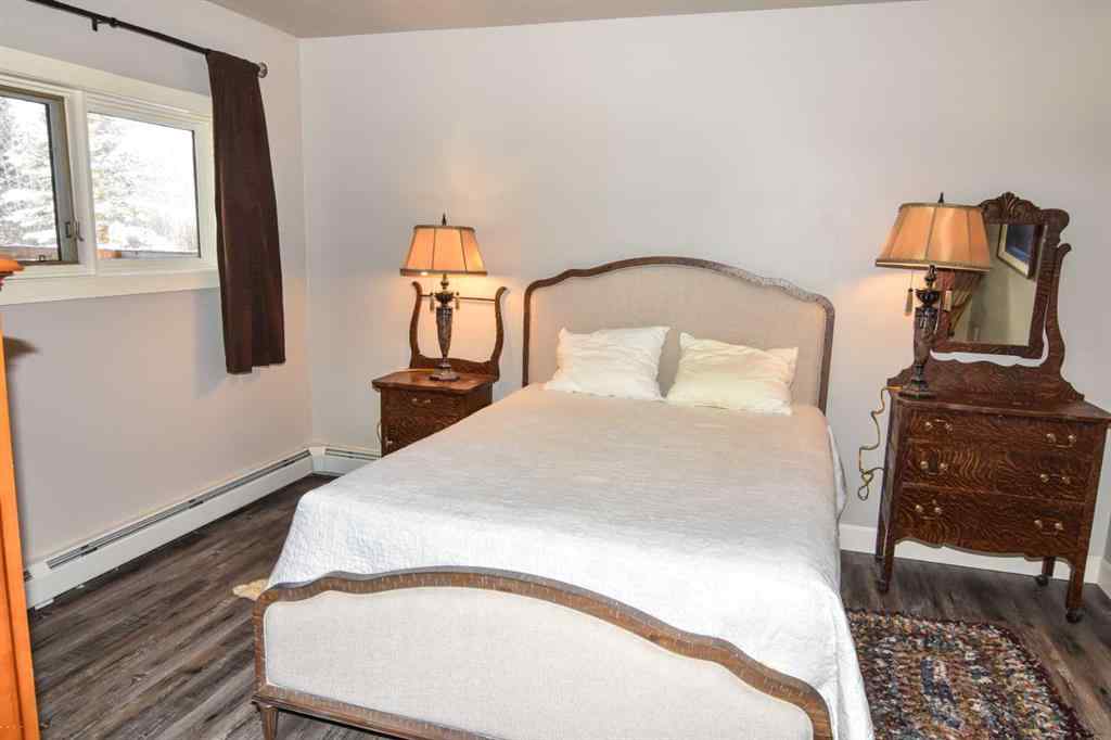 MLS® A2235144 - 30070 Range Road 51   in NONE Rural Mountain View County, Residential