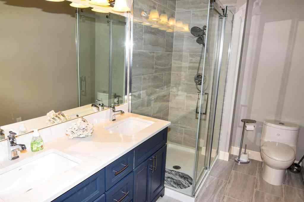 MLS® A2235144 - 30070 Range Road 51   in NONE Rural Mountain View County, Residential
