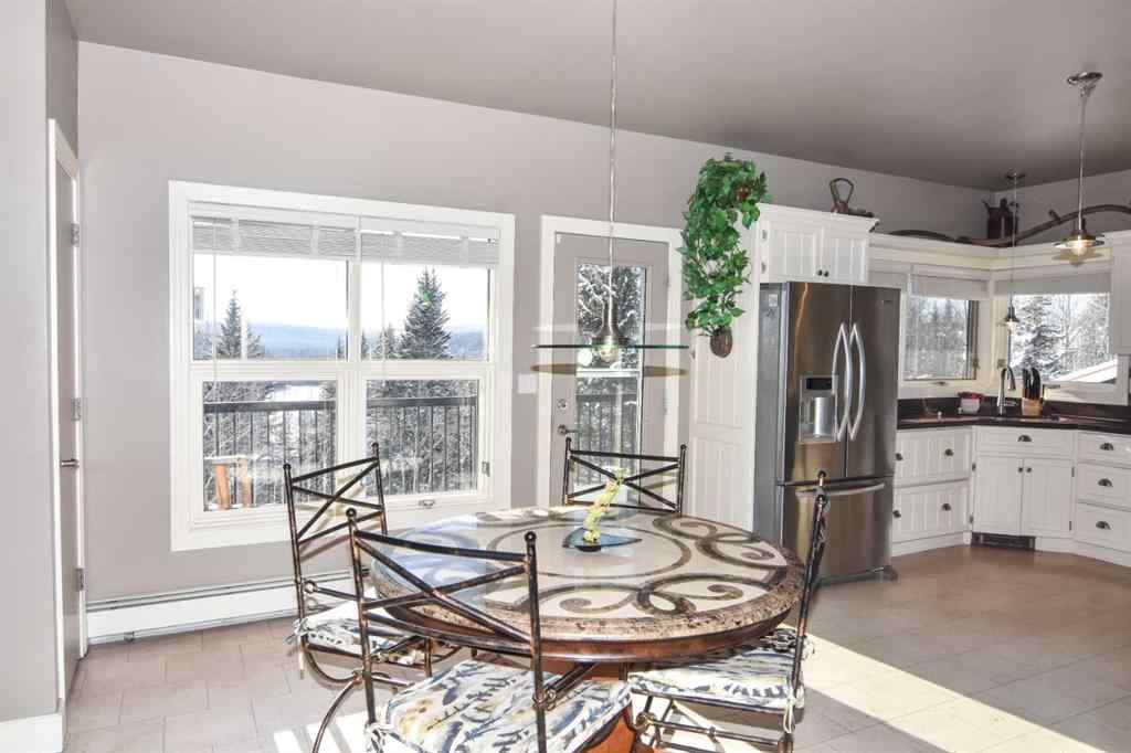 MLS® A2235144 - 30070 Range Road 51   in NONE Rural Mountain View County, Residential