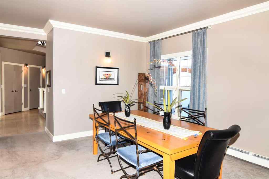 MLS® A2235144 - 30070 Range Road 51   in NONE Rural Mountain View County, Residential