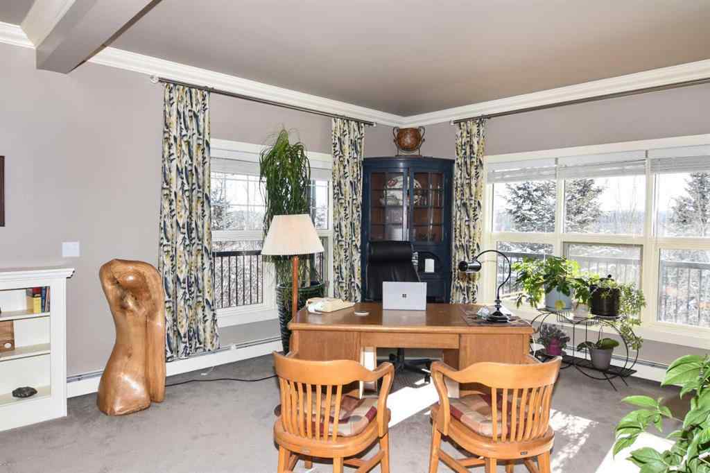 MLS® A2235144 - 30070 Range Road 51   in NONE Rural Mountain View County, Residential
