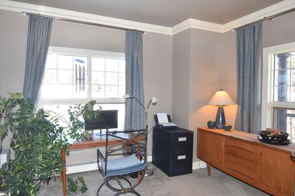 MLS® A2235144 - 30070 Range Road 51   in NONE Rural Mountain View County, Residential
