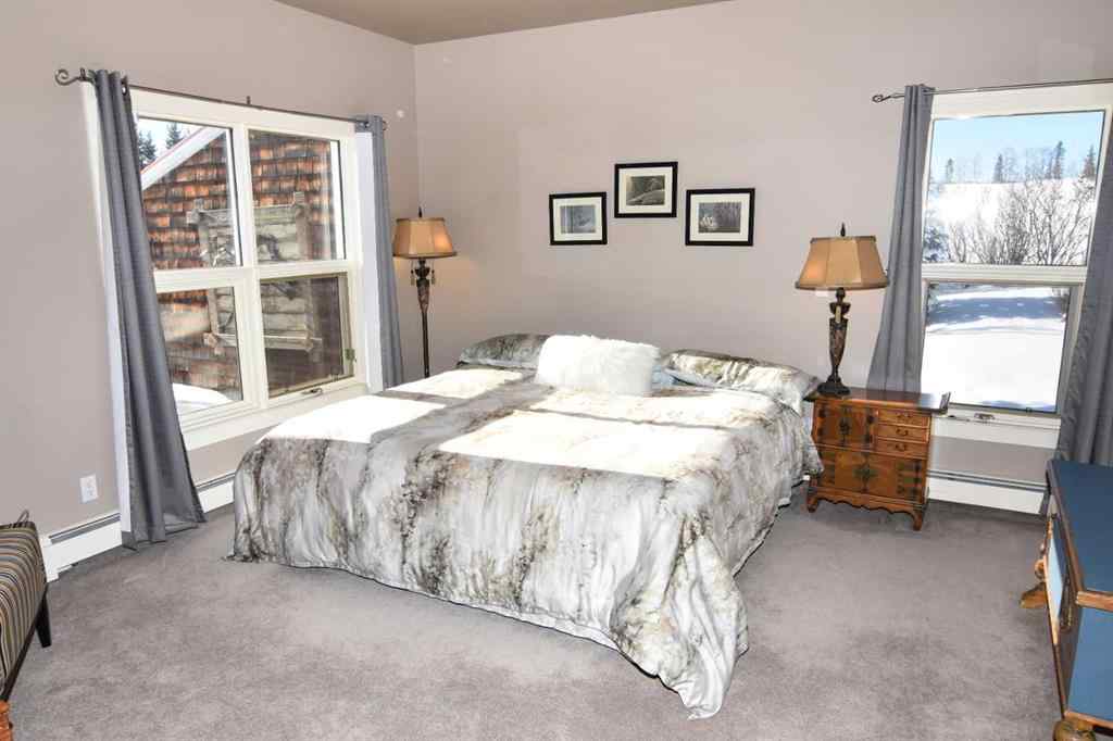 MLS® A2235144 - 30070 Range Road 51   in NONE Rural Mountain View County, Residential
