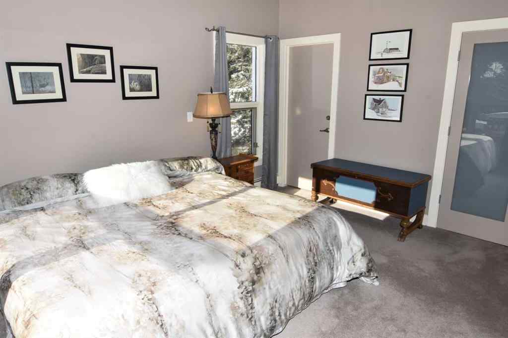 MLS® A2235144 - 30070 Range Road 51   in NONE Rural Mountain View County, Residential