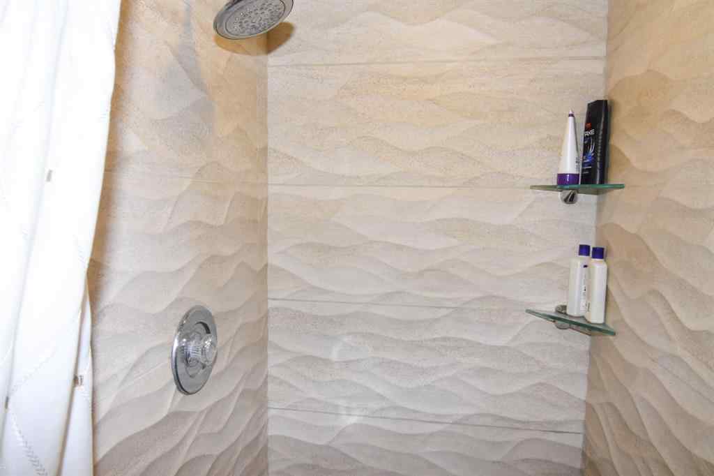 MLS® A2235144 - 30070 Range Road 51   in NONE Rural Mountain View County, Residential