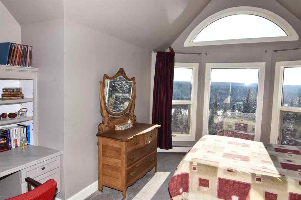 MLS® A2235144 - 30070 Range Road 51   in NONE Rural Mountain View County, Residential
