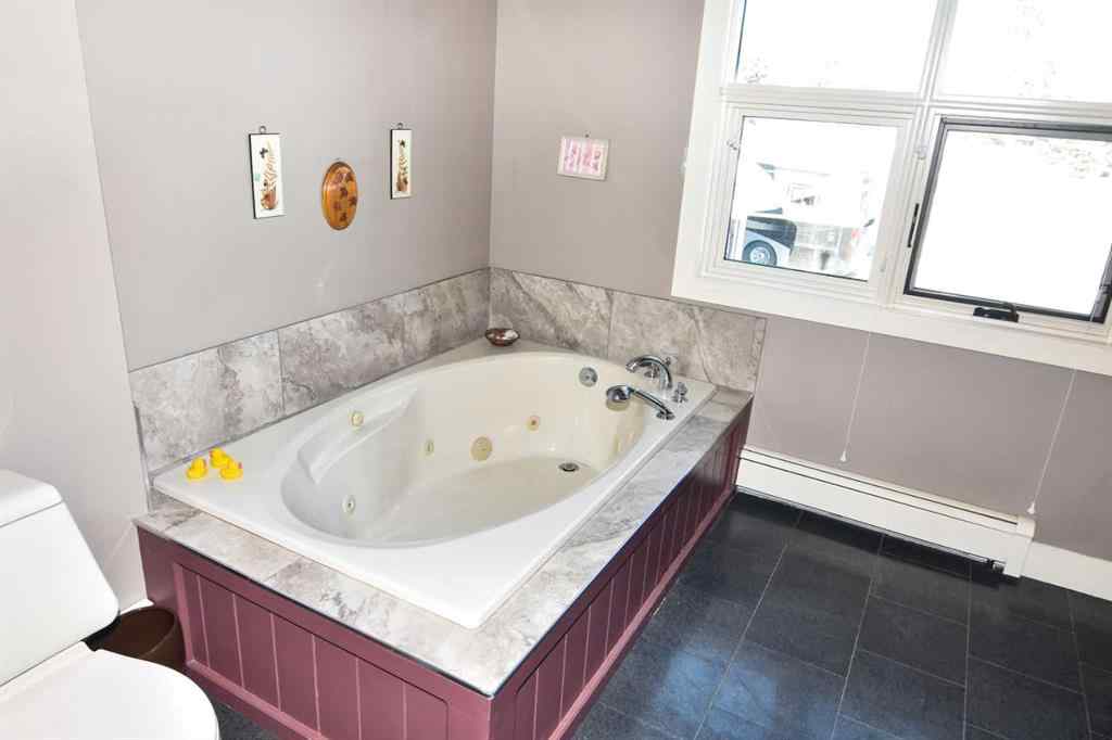 MLS® A2235144 - 30070 Range Road 51   in NONE Rural Mountain View County, Residential