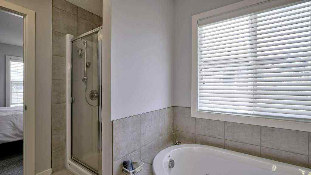 MLS® A2235147 - 244 Heritage Bay  in Heritage Hills Cochrane, Residential