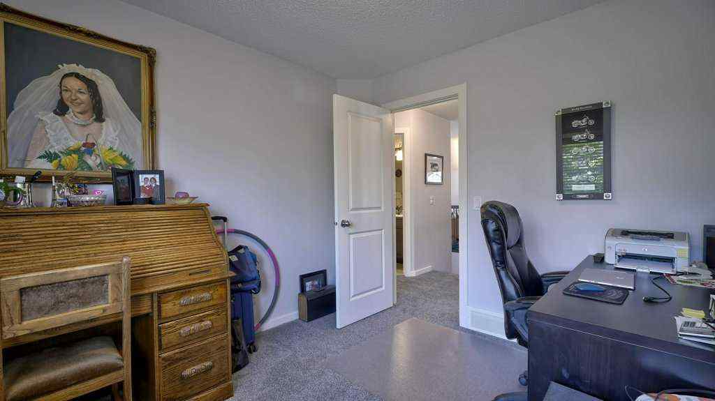 MLS® A2235147 - 244 Heritage Bay  in Heritage Hills Cochrane, Residential