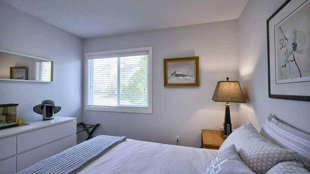 MLS® A2235147 - 244 Heritage Bay  in Heritage Hills Cochrane, Residential