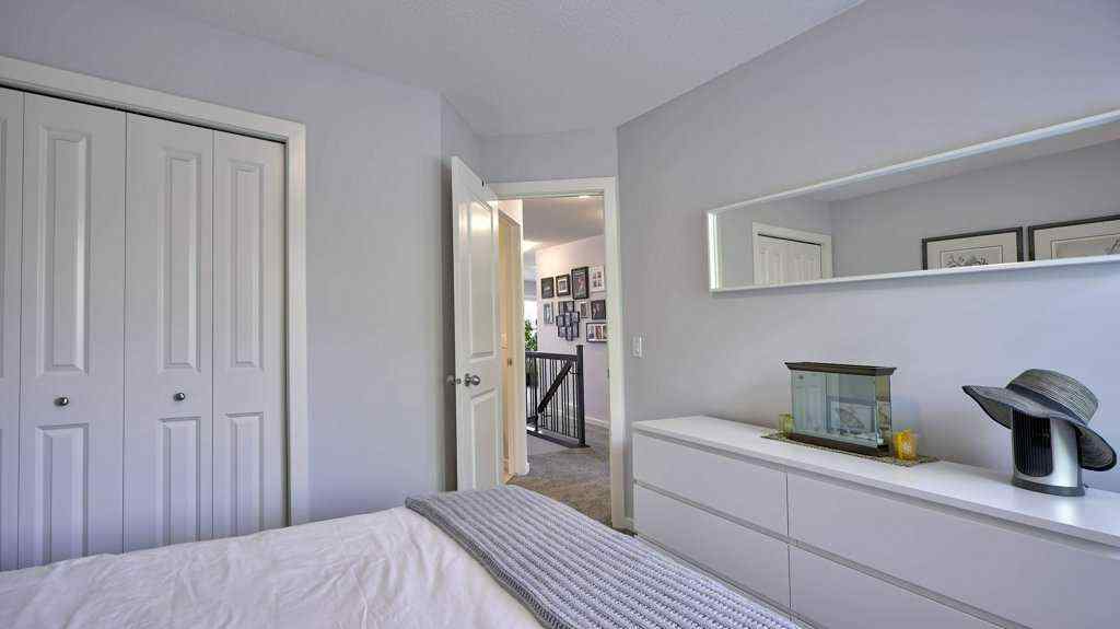 MLS® A2235147 - 244 Heritage Bay  in Heritage Hills Cochrane, Residential