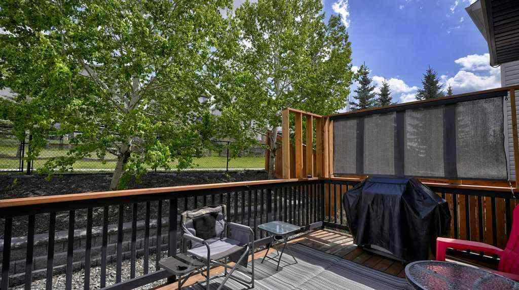 MLS® A2235147 - 244 Heritage Bay  in Heritage Hills Cochrane, Residential
