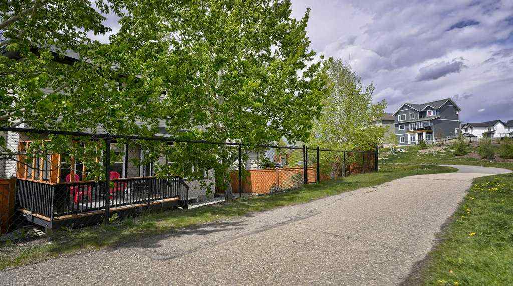 MLS® A2235147 - 244 Heritage Bay  in Heritage Hills Cochrane, Residential