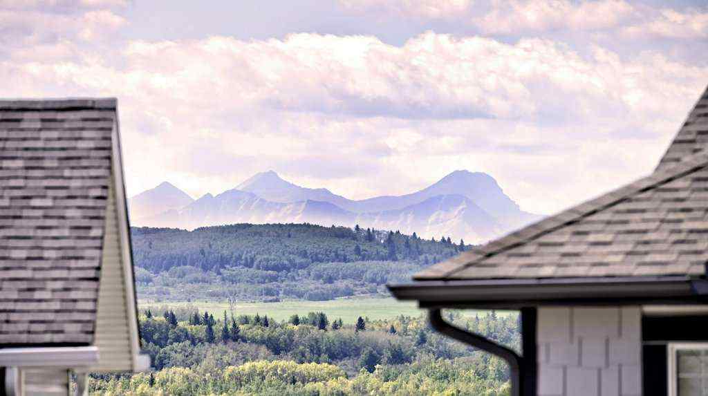 MLS® A2235147 - 244 Heritage Bay  in Heritage Hills Cochrane, Residential