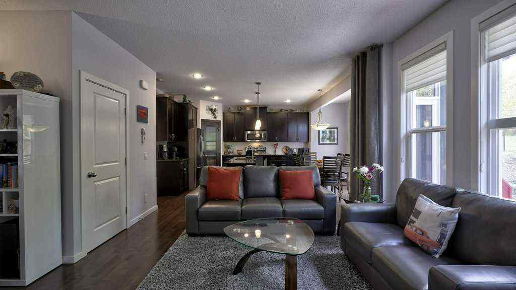 MLS® A2235147 - 244 Heritage Bay  in Heritage Hills Cochrane, Residential