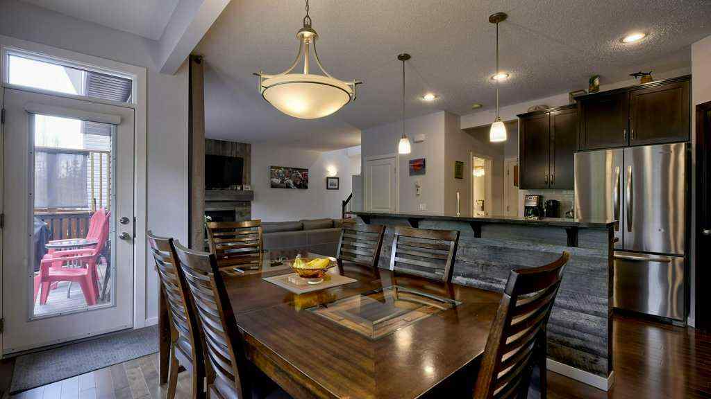 MLS® A2235147 - 244 Heritage Bay  in Heritage Hills Cochrane, Residential