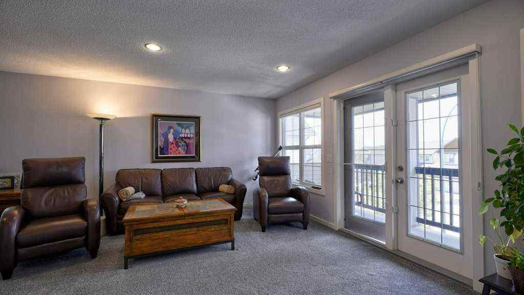 MLS® A2235147 - 244 Heritage Bay  in Heritage Hills Cochrane, Residential
