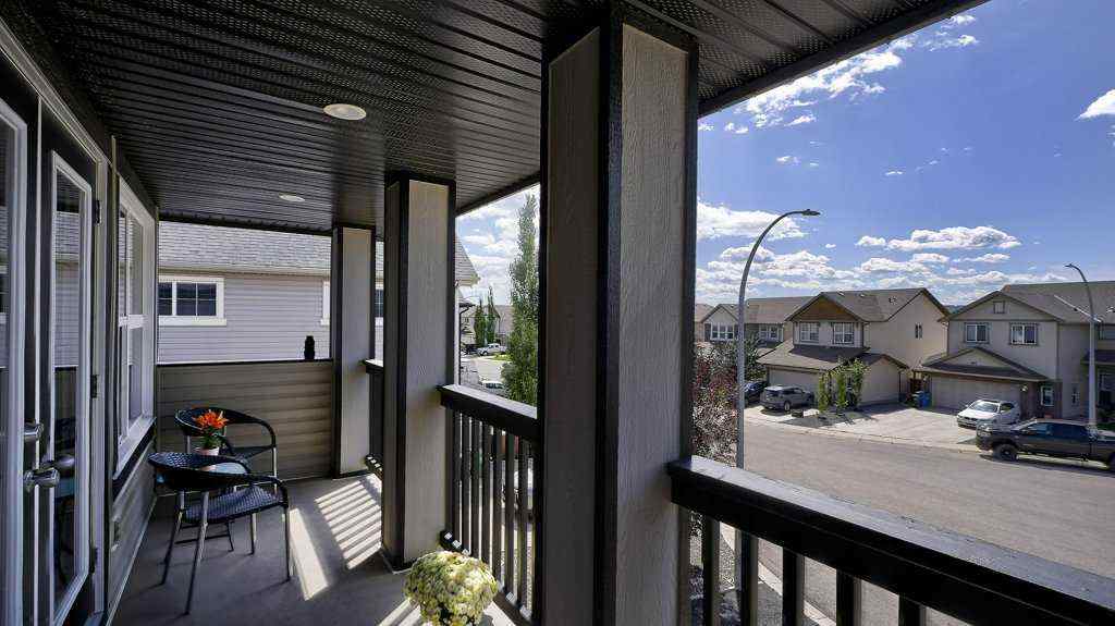 MLS® A2235147 - 244 Heritage Bay  in Heritage Hills Cochrane, Residential