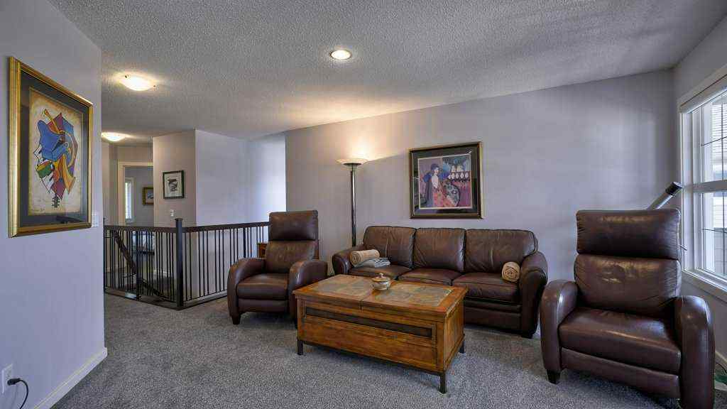 MLS® A2235147 - 244 Heritage Bay  in Heritage Hills Cochrane, Residential