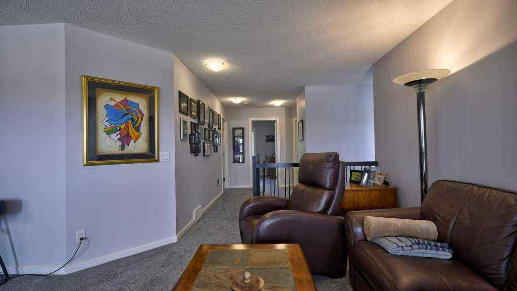 MLS® A2235147 - 244 Heritage Bay  in Heritage Hills Cochrane, Residential