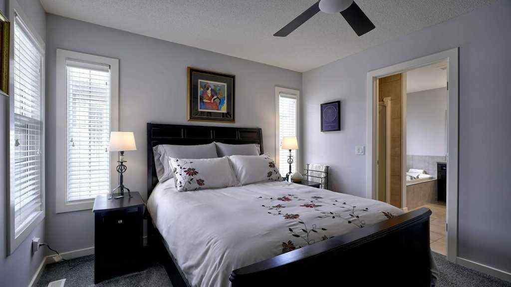 MLS® A2235147 - 244 Heritage Bay  in Heritage Hills Cochrane, Residential