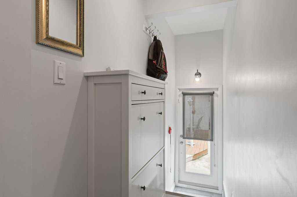 MLS® A2235157 - 235 Allan Crescent SE in Acadia Calgary, Residential