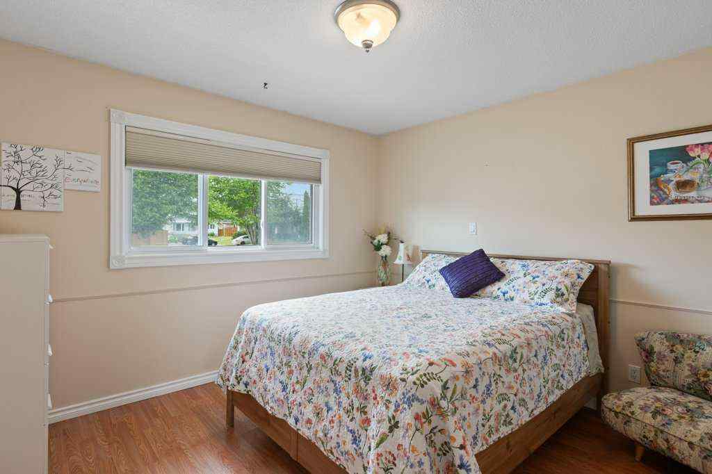 MLS® A2235157 - 235 Allan Crescent SE in Acadia Calgary, Residential