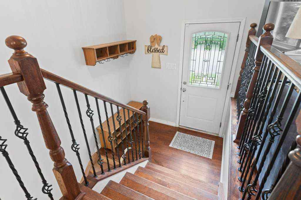 MLS® A2235157 - 235 Allan Crescent SE in Acadia Calgary, Residential