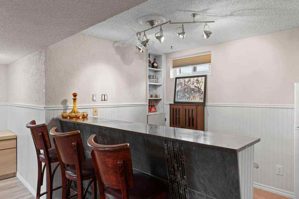 MLS® A2235157 - 235 Allan Crescent SE in Acadia Calgary, Residential