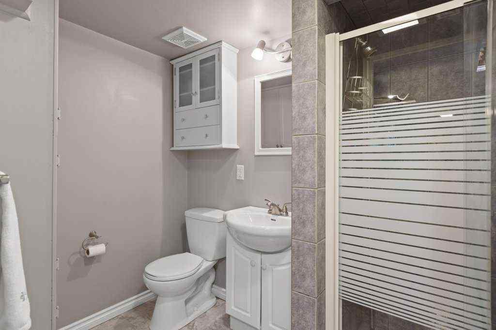 MLS® A2235157 - 235 Allan Crescent SE in Acadia Calgary, Residential