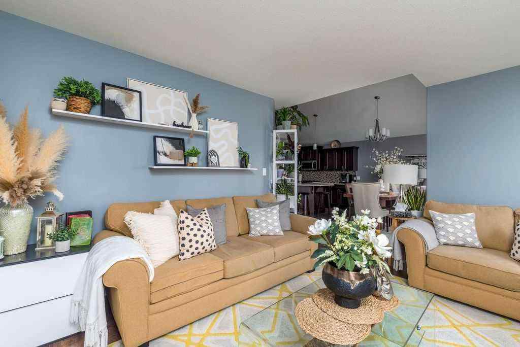 MLS® A2235158 - 1802 59B Avenue Close  in Lakeside Lloydminster, Residential