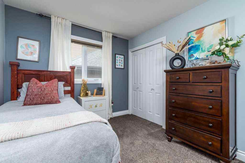 MLS® A2235158 - 1802 59B Avenue Close  in Lakeside Lloydminster, Residential