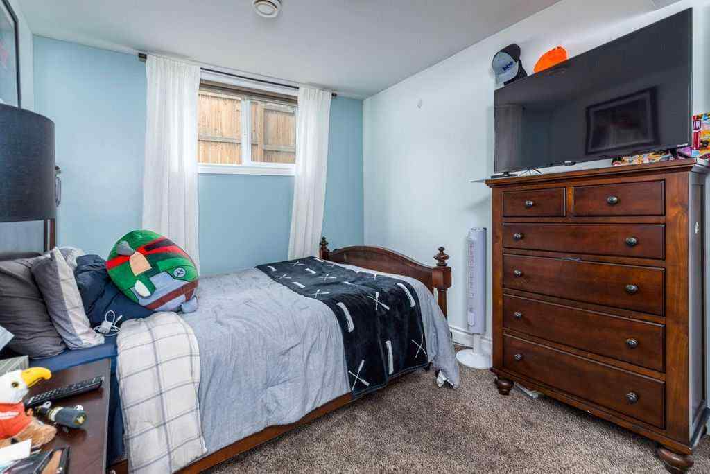 MLS® A2235158 - 1802 59B Avenue Close  in Lakeside Lloydminster, Residential