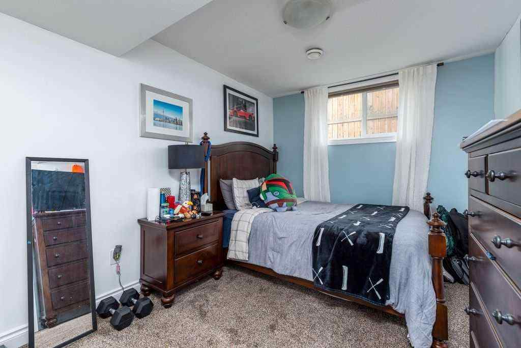 MLS® A2235158 - 1802 59B Avenue Close  in Lakeside Lloydminster, Residential