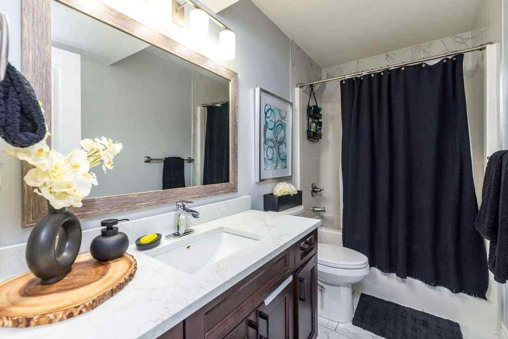 MLS® A2235158 - 1802 59B Avenue Close  in Lakeside Lloydminster, Residential