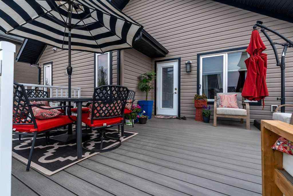 MLS® A2235158 - 1802 59B Avenue Close  in Lakeside Lloydminster, Residential