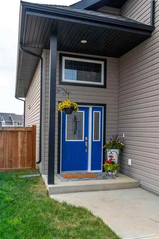 MLS® A2235158 - 1802 59B Avenue Close  in Lakeside Lloydminster, Residential