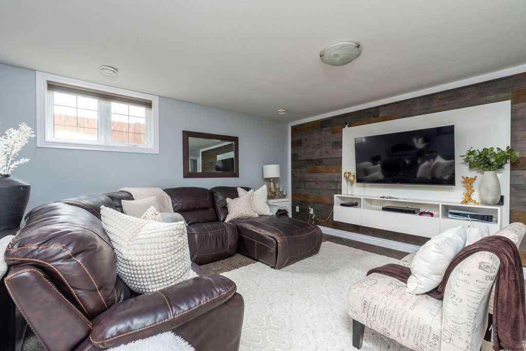 MLS® A2235158 - 1802 59B Avenue Close  in Lakeside Lloydminster, Residential