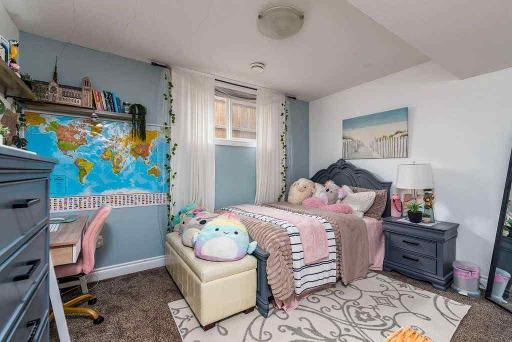 MLS® A2235158 - 1802 59B Avenue Close  in Lakeside Lloydminster, Residential