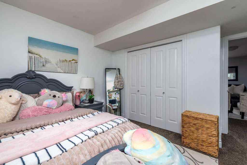 MLS® A2235158 - 1802 59B Avenue Close  in Lakeside Lloydminster, Residential