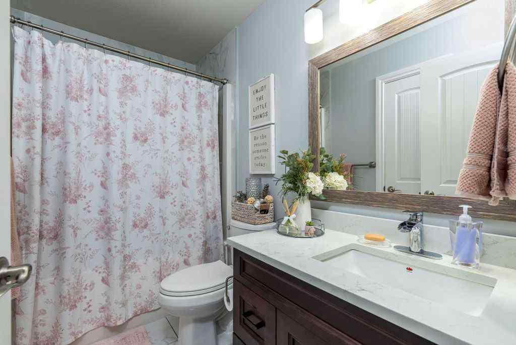 MLS® A2235158 - 1802 59B Avenue Close  in Lakeside Lloydminster, Residential
