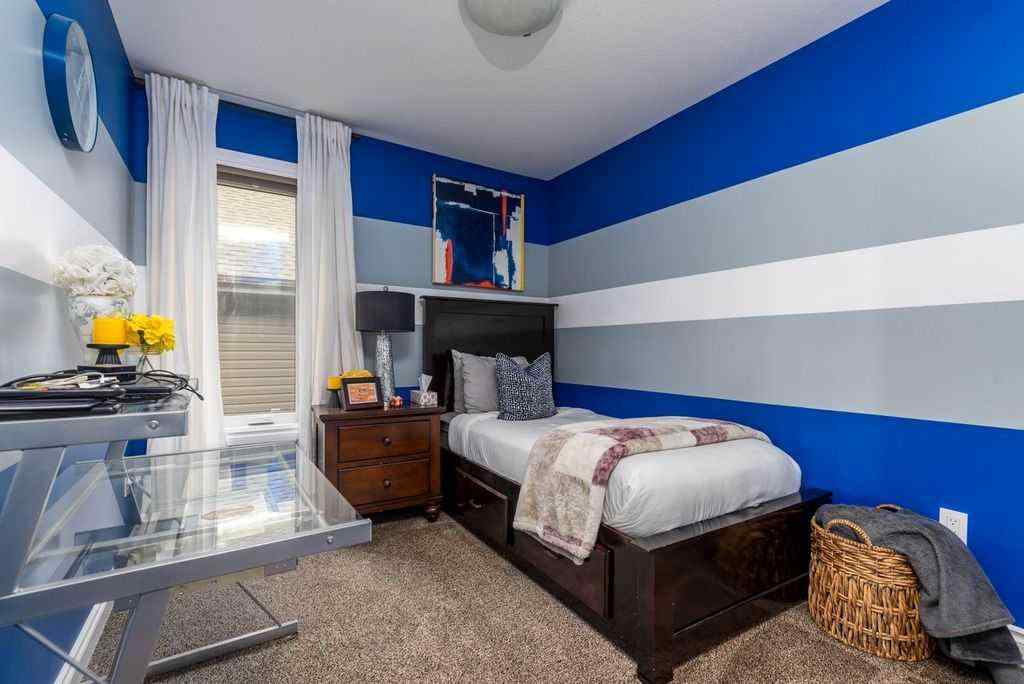 MLS® A2235158 - 1802 59B Avenue Close  in Lakeside Lloydminster, Residential