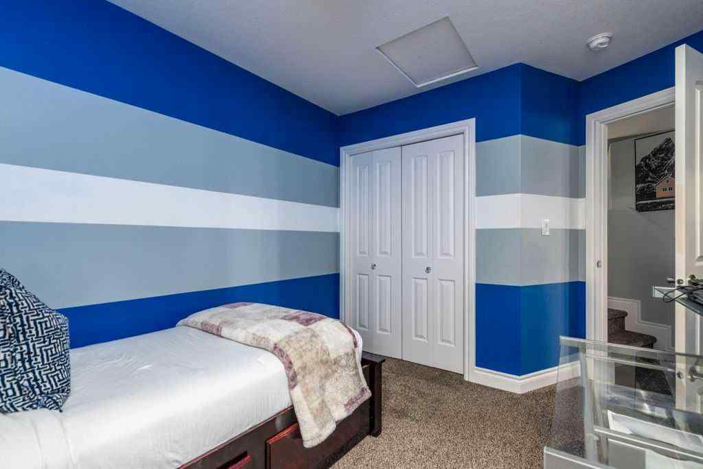 MLS® A2235158 - 1802 59B Avenue Close  in Lakeside Lloydminster, Residential