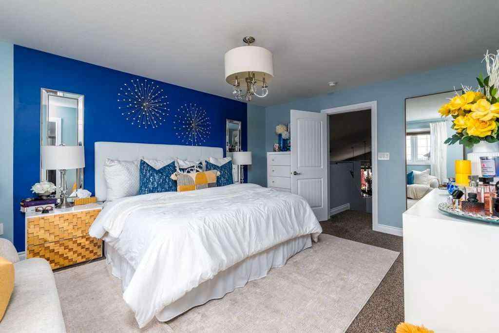 MLS® A2235158 - 1802 59B Avenue Close  in Lakeside Lloydminster, Residential