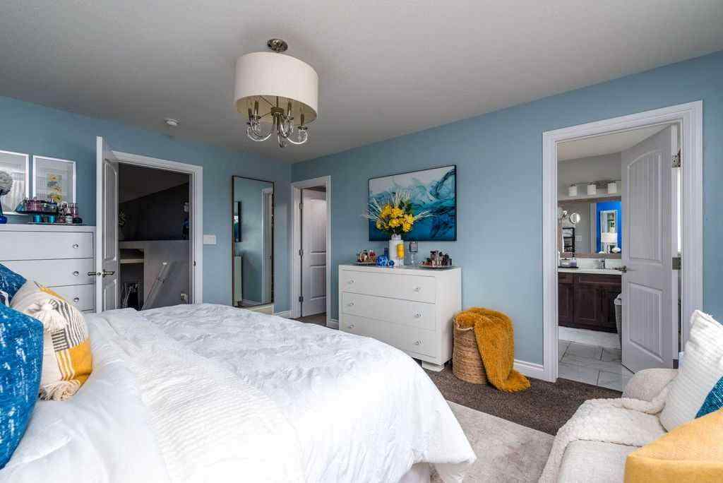 MLS® A2235158 - 1802 59B Avenue Close  in Lakeside Lloydminster, Residential