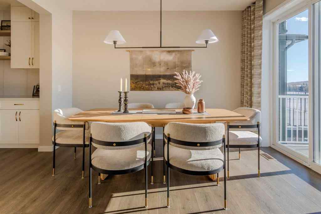 MLS® A2235160 - 4059 Sawgrass Street NW in Sawgrass Park Airdrie, Residential
